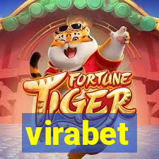 virabet