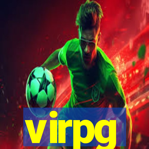 virpg