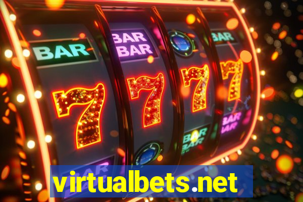 virtualbets.net