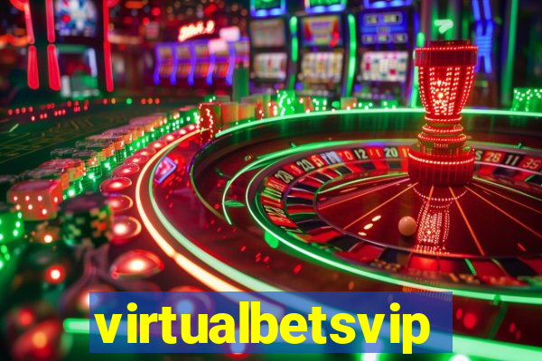 virtualbetsvip