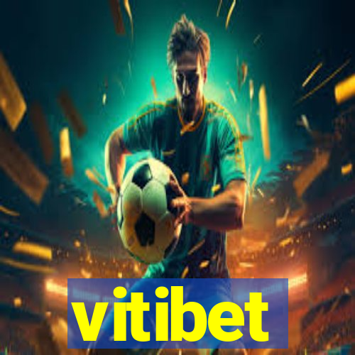 vitibet