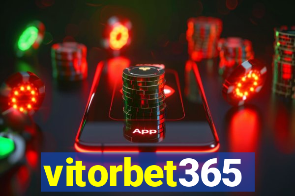 vitorbet365