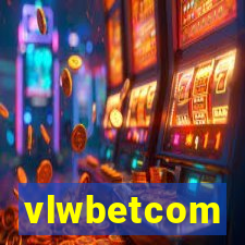 vlwbetcom