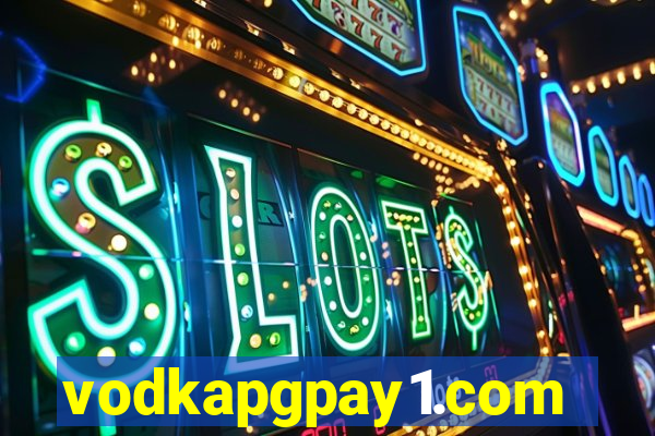 vodkapgpay1.com