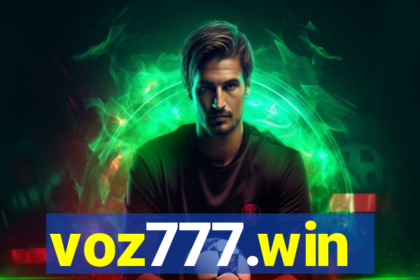 voz777.win