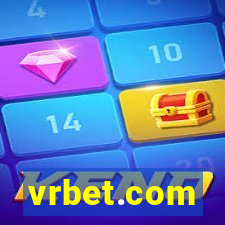 vrbet.com