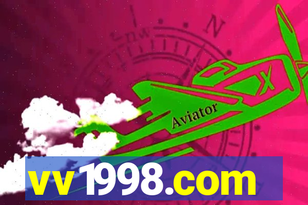 vv1998.com