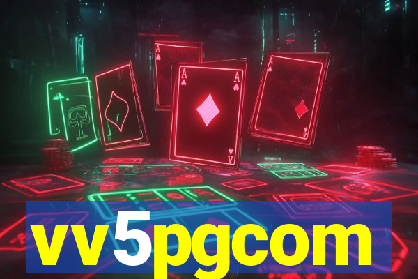 vv5pgcom