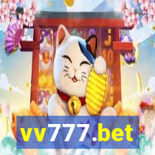 vv777.bet