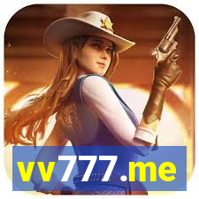 vv777.me