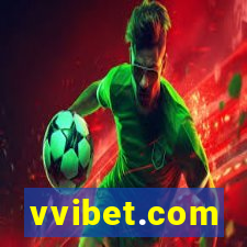 vvibet.com