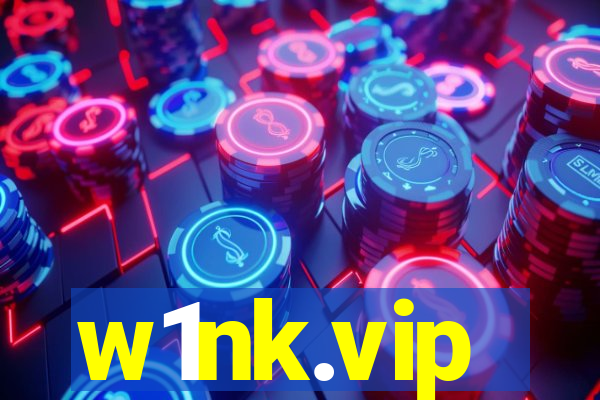 w1nk.vip