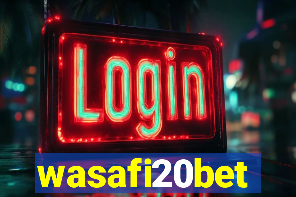 wasafi20bet