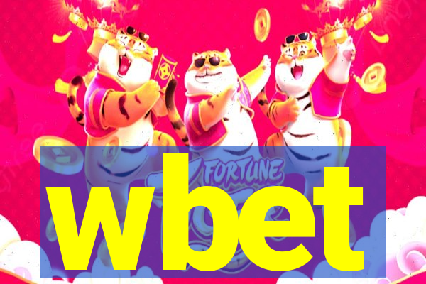 wbet