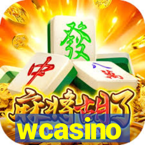 wcasino