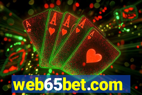 web65bet.com