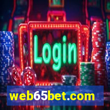 web65bet.com