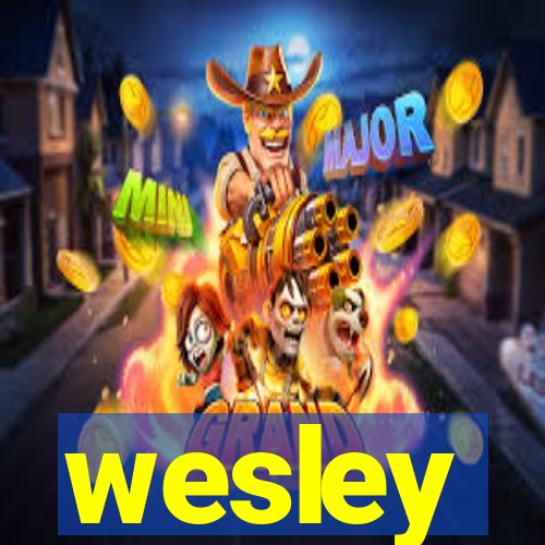 wesley-pg.com