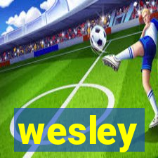 wesley-pg.com