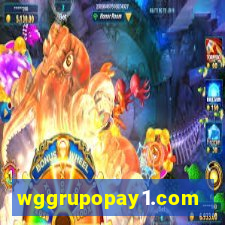 wggrupopay1.com