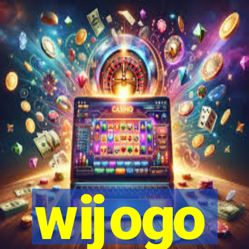 wijogo