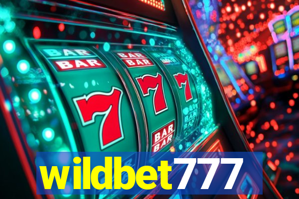 wildbet777