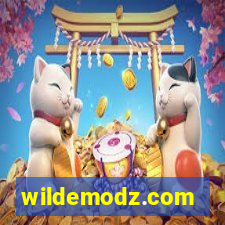 wildemodz.com