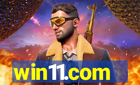 win11.com