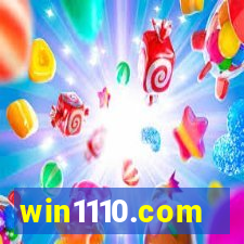 win1110.com