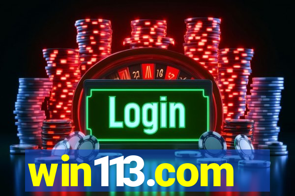 win113.com