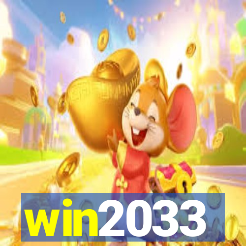 win2033