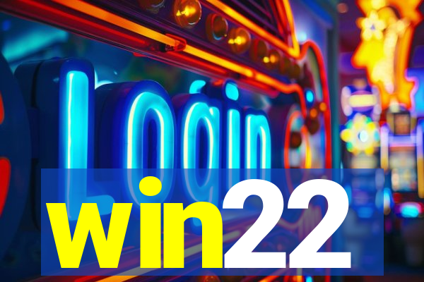 win22