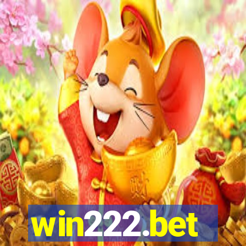 win222.bet