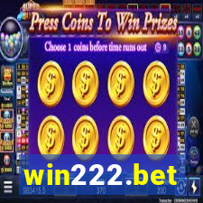 win222.bet