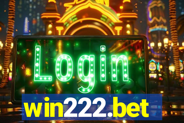 win222.bet