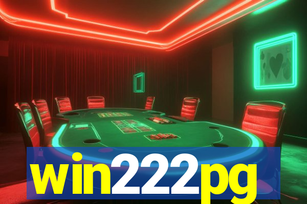 win222pg