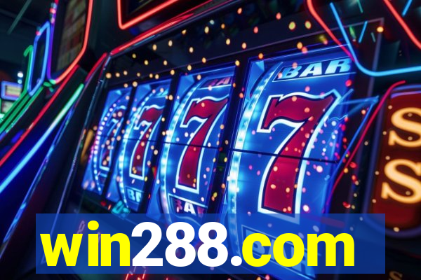 win288.com