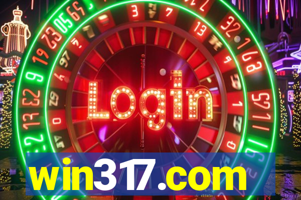 win317.com