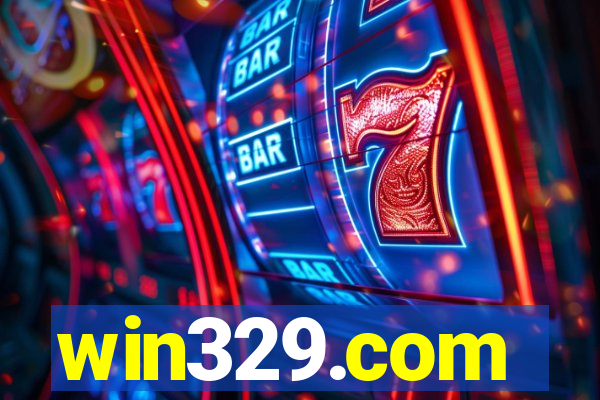 win329.com