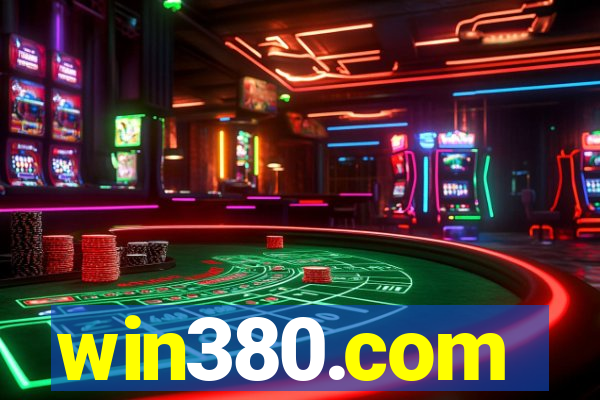 win380.com