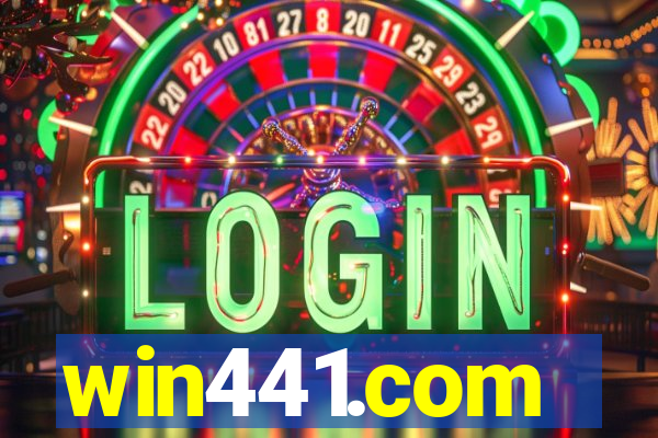 win441.com