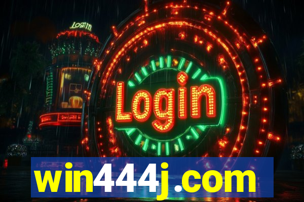 win444j.com