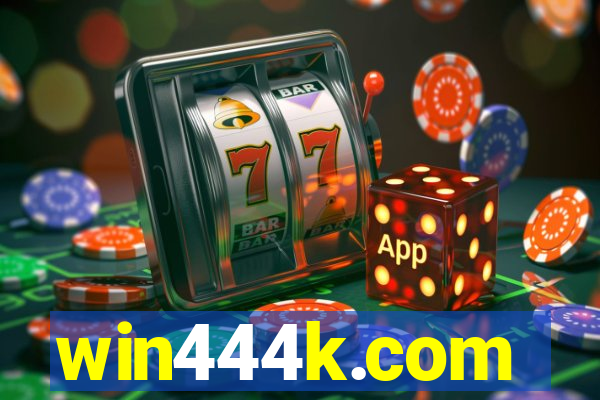 win444k.com