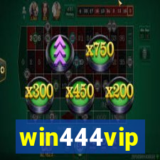 win444vip