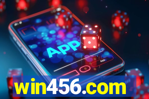 win456.com