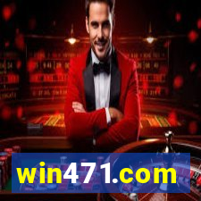 win471.com