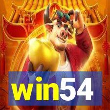 win54