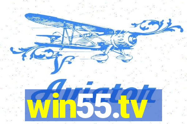 win55.tv