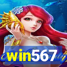 win567