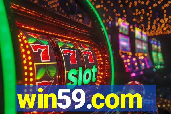 win59.com